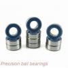 FAG B71905-C-T-P4S-UL  Precision Ball Bearings