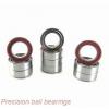 FAG HCS7010-C-T-P4S-DUL  Precision Ball Bearings