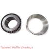 TIMKEN Feb-76  Tapered Roller Bearings #1 small image
