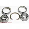 3.125 Inch | 79.375 Millimeter x 0 Inch | 0 Millimeter x 1.9 Inch | 48.26 Millimeter  TIMKEN 756A-2  Tapered Roller Bearings