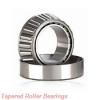 TIMKEN Feb-54  Tapered Roller Bearings #1 small image