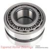1.25 Inch | 31.75 Millimeter x 0 Inch | 0 Millimeter x 0.771 Inch | 19.583 Millimeter  TIMKEN 14125A-2  Tapered Roller Bearings #1 small image