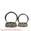 0 Inch | 0 Millimeter x 7.875 Inch | 200.025 Millimeter x 1.344 Inch | 34.138 Millimeter  TIMKEN 48620-2  Tapered Roller Bearings #1 small image