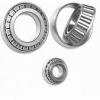TIMKEN L163149-90066  Tapered Roller Bearing Assemblies #1 small image