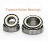 TIMKEN 15578-50000/15520-50000  Tapered Roller Bearing Assemblies
