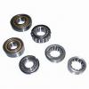 1.969 Inch | 50 Millimeter x 4.331 Inch | 110 Millimeter x 1.575 Inch | 40 Millimeter  CONSOLIDATED BEARING NJ-2310E C/4  Cylindrical Roller Bearings