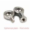 INA GIHRK60-DO  Spherical Plain Bearings - Rod Ends #1 small image