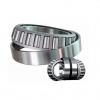 Lm603049/11 Chrome Steel Material Taper Roller Bearing #1 small image