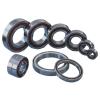 Yoch Single Row Taper Roller Bearing/Auto Bearing Jl69349/10 Lm603049/10 Lm104949/10 Lm501349/10 Lm102949/10 #1 small image