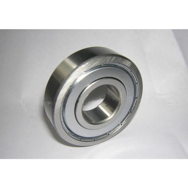 Non-Standard Agriculture Bearing 203krr2 204krr2 205krr2 206krr2 with Hexagon Bore #1 image