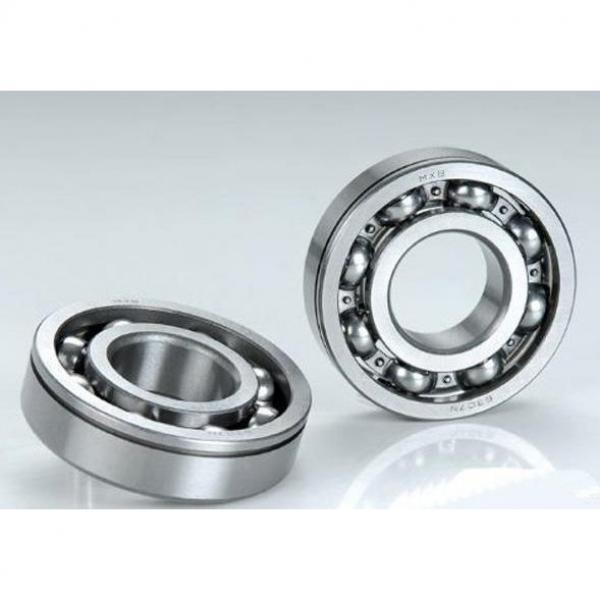 25580/25522 Tapered Roller Bearing for Automobile Test Equipment Nailing Machine Vertical Gear Hobbing Machine Lathe Special Lathe Trolley Shot Blasting Machine #1 image