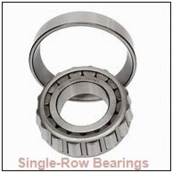 SKF 6001 JEM  Single Row Ball Bearings #1 image