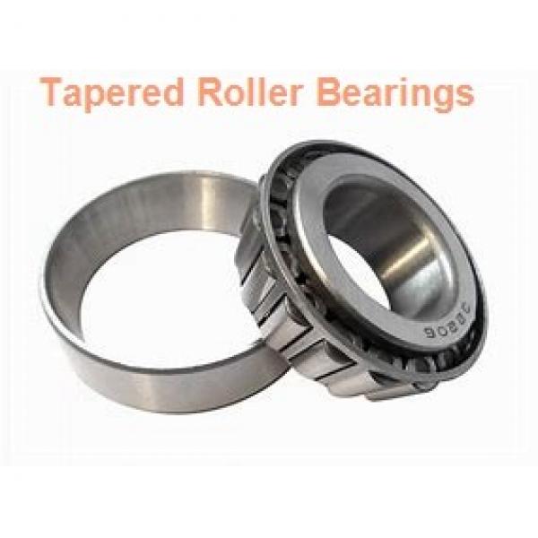 TIMKEN 33022 90KA1  Tapered Roller Bearing Assemblies #1 image