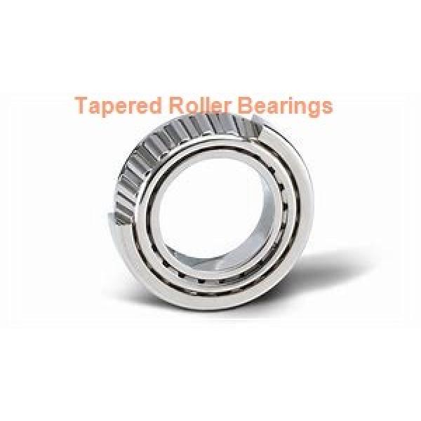 TIMKEN L21549-50000/L21511-50000  Tapered Roller Bearing Assemblies #2 image