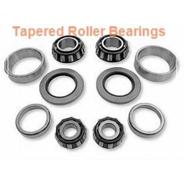 TIMKEN 42690-50000/42623B-50000  Tapered Roller Bearing Assemblies #1 image