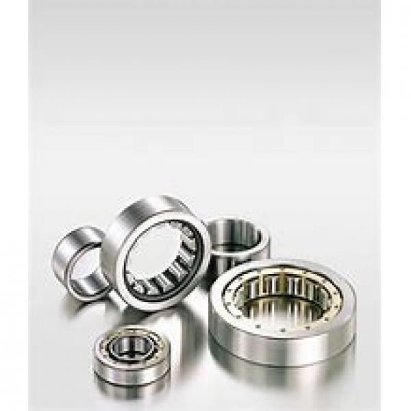 1.772 Inch | 45 Millimeter x 3.937 Inch | 100 Millimeter x 1.417 Inch | 36 Millimeter  CONSOLIDATED BEARING NJ-2309  Cylindrical Roller Bearings #2 image