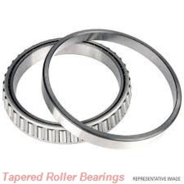 0 Inch | 0 Millimeter x 4.923 Inch | 125.044 Millimeter x 0.646 Inch | 16.408 Millimeter  TIMKEN 34492A-2  Tapered Roller Bearings #1 image