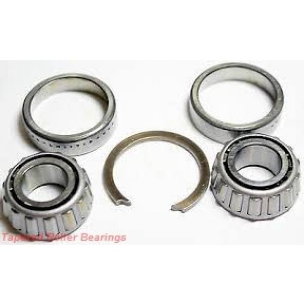 1.25 Inch | 31.75 Millimeter x 0 Inch | 0 Millimeter x 1.052 Inch | 26.721 Millimeter  TIMKEN 14123A-2  Tapered Roller Bearings #1 image