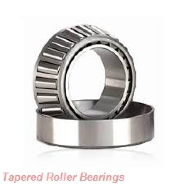 2.75 Inch | 69.85 Millimeter x 0 Inch | 0 Millimeter x 1.838 Inch | 46.685 Millimeter  TIMKEN 745A-2  Tapered Roller Bearings #1 image