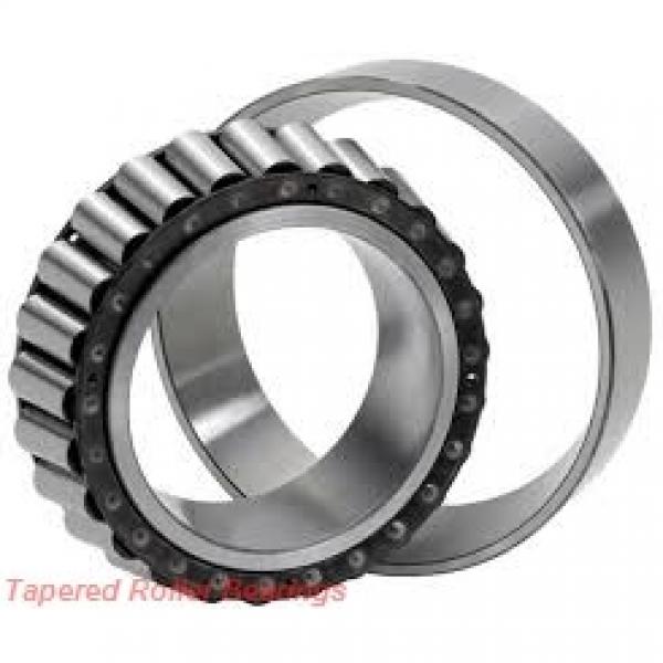 0 Inch | 0 Millimeter x 3.813 Inch | 96.85 Millimeter x 0.625 Inch | 15.875 Millimeter  TIMKEN 382A-2  Tapered Roller Bearings #1 image