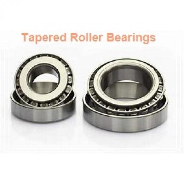TIMKEN 33895-902A2  Tapered Roller Bearing Assemblies #2 image